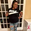charismawilliams46 - @charismawilliams46 - TikTok
