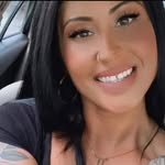 charismawilliams - @charismawilliams7 - Instagram