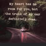 Charisma Wilson - Facebook