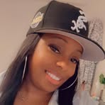 Charisma Wilson - Facebook