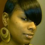 Charisma Wilson - @charismahairandbeautyllc - Instagram