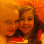 Charisma Wilson - @charisma_wilson - Instagram
