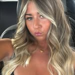 Charisma Wilson - @charismaawilson - Instagram