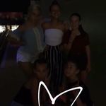 Charisma Wilson - @giigdjhej - Instagram