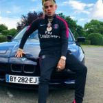 charisma wilson - @charismawilson9 - Instagram