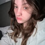 Charisma Wilson - @wilson_charisma04 - Instagram
