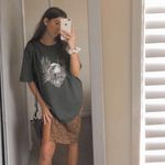 Charisma Wilson🖤 - @charismawilsonn - Instagram