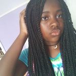 Charisma Wilson - @charisma.wilson.50 - Instagram