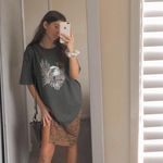 Charisma Wilson - @charismaselling - Instagram