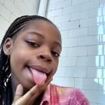 charisma wilson - @wilsoncharisma - Instagram