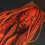 Charisma Wilson - @charisma.wilson.54 - Instagram