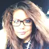 Charisma Wilson - @charismawilson - TikTok