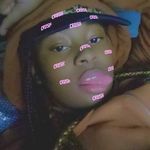 cutegirl-risma - @charismawilson36 - Instagram