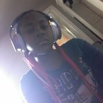 queengamer99/cute - @charismawilson12 - Instagram
