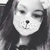 wilson_charisma - @wilson_charisma - TikTok