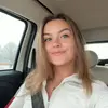 Carissa - @carissa.winters - TikTok