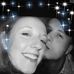 Charise Winders - Facebook