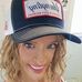 Charissa Walters - Facebook