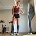 Charisse Winter - Facebook