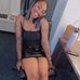 Charisse Winters - Facebook
