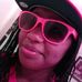 Charisma Woods - Facebook