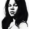 Charisma Woods - @charismawoods - TikTok