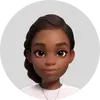 Charissa woods - @rerewoods - TikTok