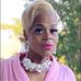 Charissa Woods Amos - Facebook