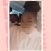 Chirisma Woods - Facebook
