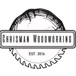 Chrisman Woodworking - @chrismanwoodworking - Instagram