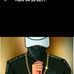 Scott Wood Carisme - Facebook