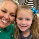 Tracy Bargen Woods - @_merri_charisma - Instagram