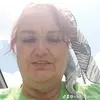Charima Wooten - @charima.wooten7 - TikTok