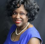 Charisma Wooten - Facebook