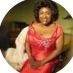 Charisma Wooten - @mamacharisma1021_ - Instagram