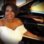 Charisma Wooten - Facebook