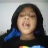 user F block - @charishawooten1 - TikTok