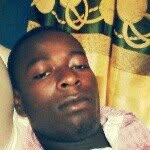 adamu farouk - @young_charisma - Instagram