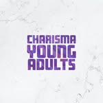 Charisma Life Church Young Adults - @clc.ya - Instagram
