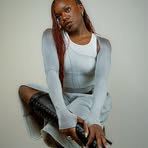Charisma Young - Facebook