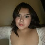 Charisma Young - Facebook