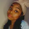 charismayoung109 - @charismayoung109 - TikTok