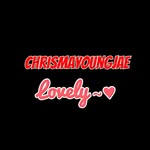 @charismayoungjae - Instagram