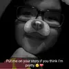 Çhàŕìśmá.😘💋 - @charismayoung11 - TikTok