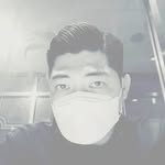 @n_jobs_charisma_young - Instagram