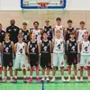 YOUNG BULLS JBBL - @charismayoungbulls_jbbl - TikTok