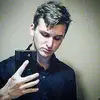 Young Charisma - @young.charisma2 - TikTok