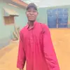 youngcharisma7 - @youngcharisma7 - TikTok