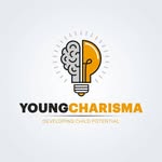 YoungCharisma - @young.charisma - Instagram