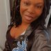 Carissa Banks - Facebook